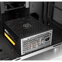 Корпус Thermaltake The Tower 900 [CA-1H1-00F1WN-00] - Превью изображения №24 — Интернет-магазин ПроЗаказ