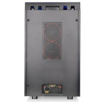 Корпус Thermaltake The Tower 900 [CA-1H1-00F1WN-00] - Превью изображения №2 — Интернет-магазин ПроЗаказ