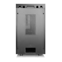 Корпус Thermaltake The Tower 900 [CA-1H1-00F1WN-00] - Превью изображения №12 — Интернет-магазин ПроЗаказ