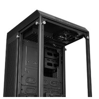 Корпус Thermaltake The Tower 900 [CA-1H1-00F1WN-00] - Превью изображения №13 — Интернет-магазин ПроЗаказ