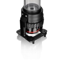 Корпус Thermaltake The Tower 900 [CA-1H1-00F1WN-00] - Превью изображения №15 — Интернет-магазин ПроЗаказ
