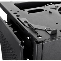 Корпус Thermaltake The Tower 900 [CA-1H1-00F1WN-00] - Превью изображения №3 — Интернет-магазин ПроЗаказ