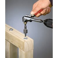 Насадка специализированная Milwaukee 4932352320 - Превью изображения №10 — Интернет-магазин ПроЗаказ