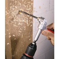 Насадка специализированная Milwaukee 4932352320 - Превью изображения №15 — Интернет-магазин ПроЗаказ