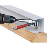 Насадка специализированная Milwaukee 4932352320 - Превью изображения №4 — Интернет-магазин ПроЗаказ