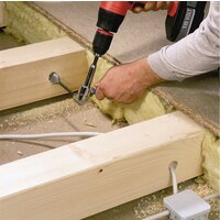 Насадка специализированная Milwaukee 4932352320 - Превью изображения №8 — Интернет-магазин ПроЗаказ