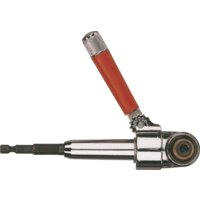 Насадка специализированная Milwaukee 4932352320 - Превью изображения №16 — Интернет-магазин ПроЗаказ