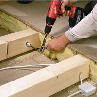 Насадка специализированная Milwaukee 4932352320 - Превью изображения №6 — Интернет-магазин ПроЗаказ