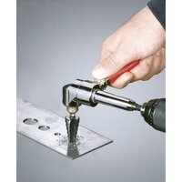 Насадка специализированная Milwaukee 4932352320 - Превью изображения №14 — Интернет-магазин ПроЗаказ