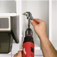 Насадка специализированная Milwaukee 4932352320 - Превью изображения №11 — Интернет-магазин ПроЗаказ