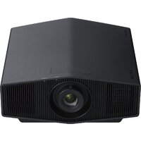 Проектор Sony VPL-XW5000ES (ченый) - Превью изображения №3 — Интернет-магазин ПроЗаказ