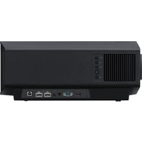 Проектор Sony VPL-XW5000ES (ченый) - Превью изображения №4 — Интернет-магазин ПроЗаказ
