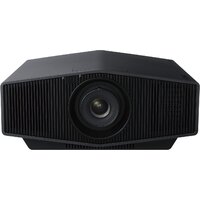 Проектор Sony VPL-XW5000ES (ченый) - Превью изображения №2 — Интернет-магазин ПроЗаказ