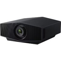 Sony VPL-XW5000ES (ченый)