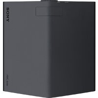 Проектор Sony VPL-XW5000ES (ченый) - Превью изображения №5 — Интернет-магазин ПроЗаказ