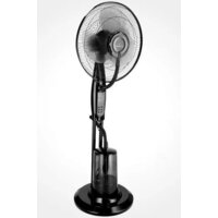 Вентилятор Mission Air FAN MIST Cooling Fan with Water Mist - Превью изображения №14 — Интернет-магазин ПроЗаказ