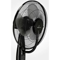 Вентилятор Mission Air FAN MIST Cooling Fan with Water Mist - Превью изображения №13 — Интернет-магазин ПроЗаказ