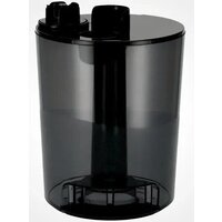 Вентилятор Mission Air FAN MIST Cooling Fan with Water Mist - Превью изображения №11 — Интернет-магазин ПроЗаказ