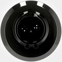 Вентилятор Mission Air FAN MIST Cooling Fan with Water Mist - Превью изображения №10 — Интернет-магазин ПроЗаказ