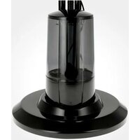 Вентилятор Mission Air FAN MIST Cooling Fan with Water Mist - Превью изображения №8 — Интернет-магазин ПроЗаказ