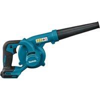 Садовая воздуходувка Makita UB002GZ01 (без АКБ) - Превью изображения №3 — Интернет-магазин ПроЗаказ
