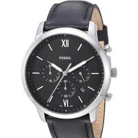 Fossil FS5452