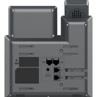 IP-телефон Grandstream GRP2602W - Превью изображения №2 — Интернет-магазин ПроЗаказ