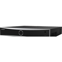 Hikvision DS-7732NXI-K4/16P