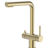 Vieir V15036-S