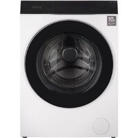 Korting KWM 60DS1499