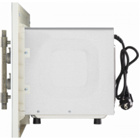 Микроволновая печь MAUNFELD JBMO.20.5GRIB - Превью изображения №11 — Интернет-магазин ПроЗаказ