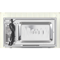 Микроволновая печь MAUNFELD JBMO.20.5GRIB - Превью изображения №12 — Интернет-магазин ПроЗаказ