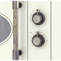 Микроволновая печь MAUNFELD JBMO.20.5GRIB - Превью изображения №3 — Интернет-магазин ПроЗаказ