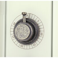 Микроволновая печь MAUNFELD JBMO.20.5GRIB - Превью изображения №5 — Интернет-магазин ПроЗаказ