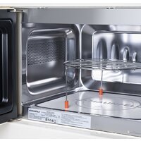 Микроволновая печь MAUNFELD JBMO.20.5GRIB - Превью изображения №4 — Интернет-магазин ПроЗаказ