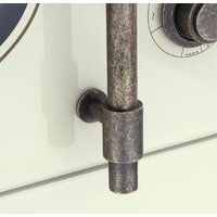 Микроволновая печь MAUNFELD JBMO.20.5GRIB - Превью изображения №6 — Интернет-магазин ПроЗаказ