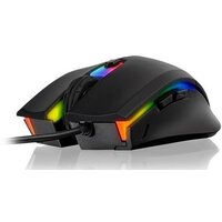 Игровая мышь Thermaltake Talon Elite RGB MO-TER-WDOTBK-01 - Превью изображения №6 — Интернет-магазин ПроЗаказ
