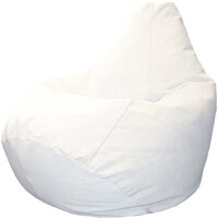 Flagman Груша Макси Г2.5-01 Verona 01 (White)