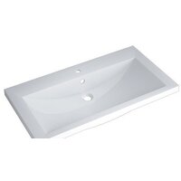 Умывальник Florentina Анита 750 - Превью изображения №2 — Интернет-магазин ПроЗаказ