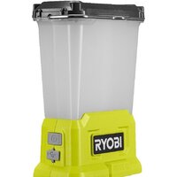 Фонарь Ryobi RLL18-0 (без АКБ) - Превью изображения №3 — Интернет-магазин ПроЗаказ
