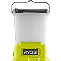 Фонарь Ryobi RLL18-0 (без АКБ) - Превью изображения №2 — Интернет-магазин ПроЗаказ