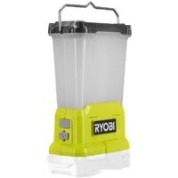 Ryobi RLL18-0 (без АКБ)