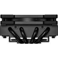 Кулер для процессора ID-Cooling IS-40-XT Black - Превью изображения №2 — Интернет-магазин ПроЗаказ