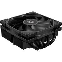 ID-Cooling IS-40-XT Black