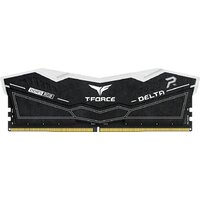 Оперативная память Team T-Force Delta RGB 2x32ГБ DDR5 6000 МГц FF3D564G6000HC38JDC01 - Превью изображения №2 — Интернет-магазин ПроЗаказ