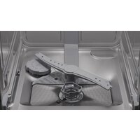 Встраиваемая посудомоечная машина Bosch SPV2HKX02E - Превью изображения №9 — Интернет-магазин ПроЗаказ