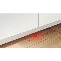 Встраиваемая посудомоечная машина Bosch SPV2HKX02E - Превью изображения №4 — Интернет-магазин ПроЗаказ