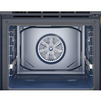 Электрический духовой шкаф BEKO BBIS17300BPSE - Превью изображения №5 — Интернет-магазин ПроЗаказ