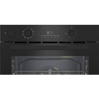 Электрический духовой шкаф BEKO BBIS17300BPSE - Превью изображения №2 — Интернет-магазин ПроЗаказ