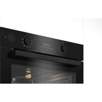 Электрический духовой шкаф BEKO BBIS17300BPSE - Превью изображения №3 — Интернет-магазин ПроЗаказ